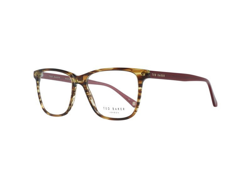 Ted Baker Dioptrické okuliare TB 8175 105