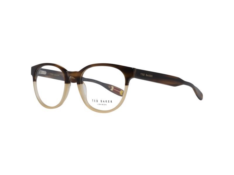 Ted Baker Dioptrické okuliare TB 8197 162