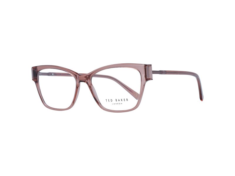 Ted Baker Dioptrické okuliare TB 9240 146