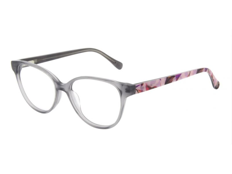 Ted Baker Dioptrické okuliare TB B955 986