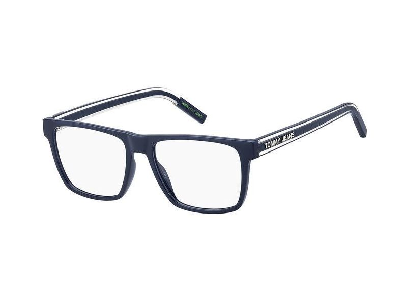 Tommy Hilfiger Dioptrické okuliare TH 0058 PJP