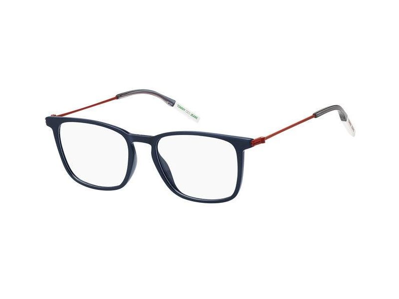 Tommy Hilfiger Dioptrické okuliare TH 0061 8RU