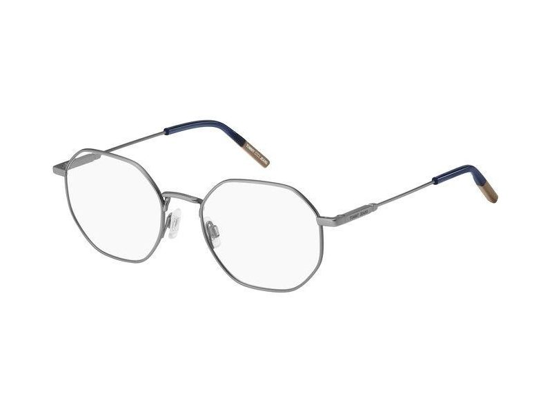 Tommy Hilfiger Dioptrické okuliare TH 0096 R81