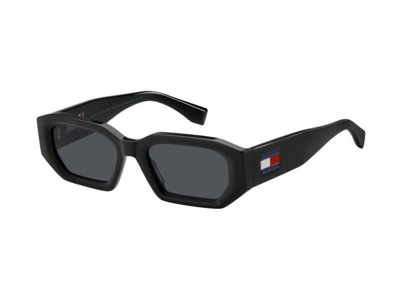 Tommy Hilfiger Slnečné okuliare TH 0099/S 807/IR