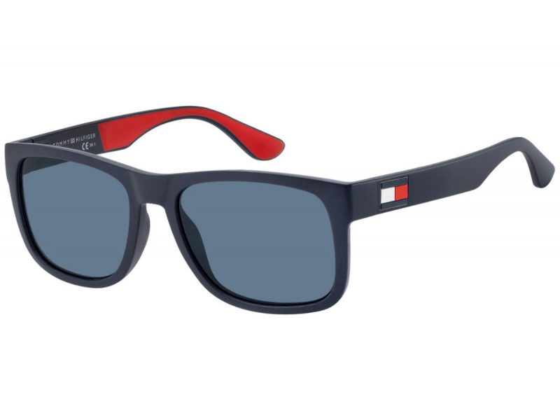 Tommy Hilfiger Slnečné okuliare TH 1556/S 8RU/KU