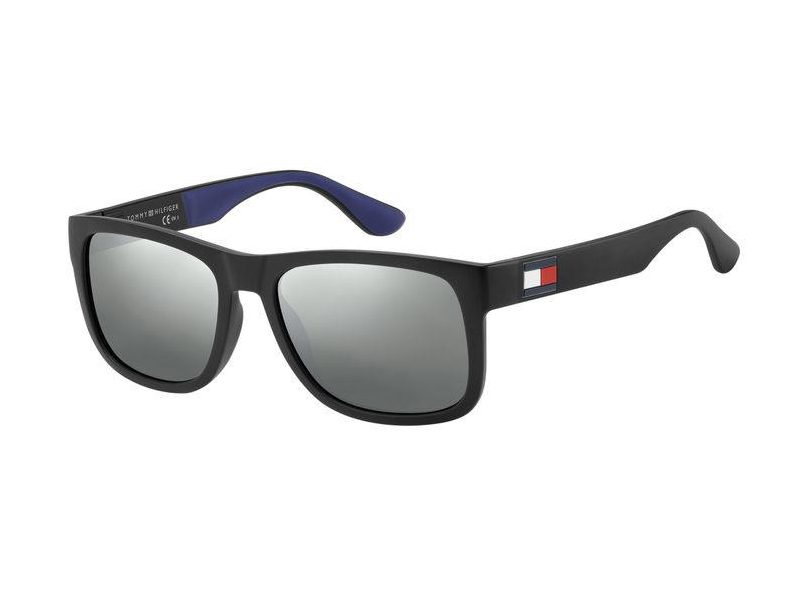 Tommy Hilfiger Slnečné okuliare TH 1556/S D51/T4