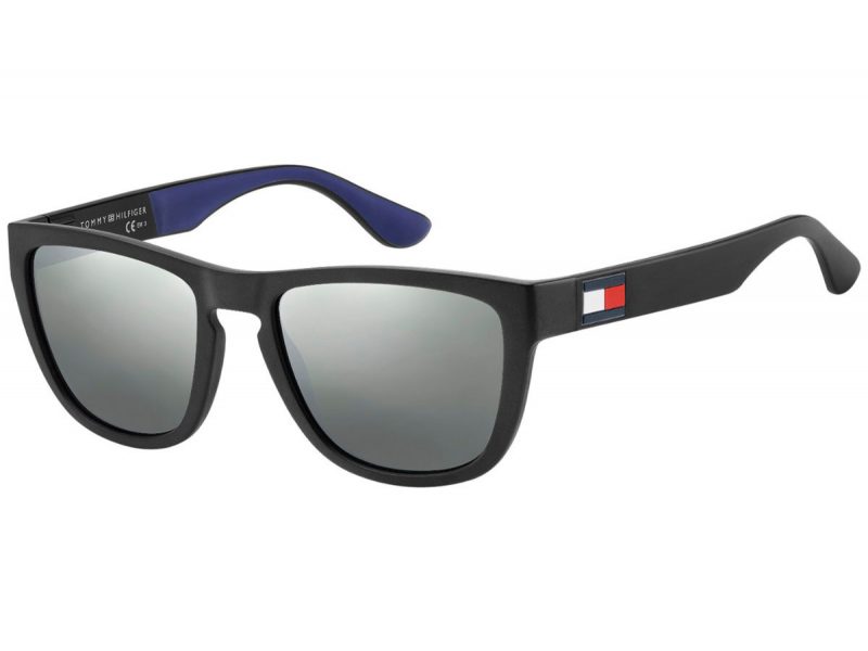 Tommy Hilfiger Slnečné okuliare TH 1557/S 003/T4