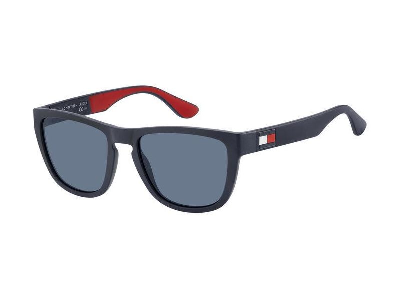 Tommy Hilfiger Slnečné okuliare TH 1557/S 8RU/KU