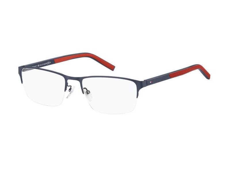 Tommy Hilfiger Dioptrické okuliare TH 1577/F FLL