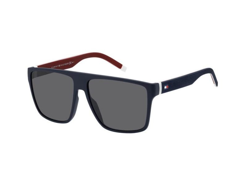 Tommy Hilfiger Slnečné okuliare TH 1717/S FLL/IR