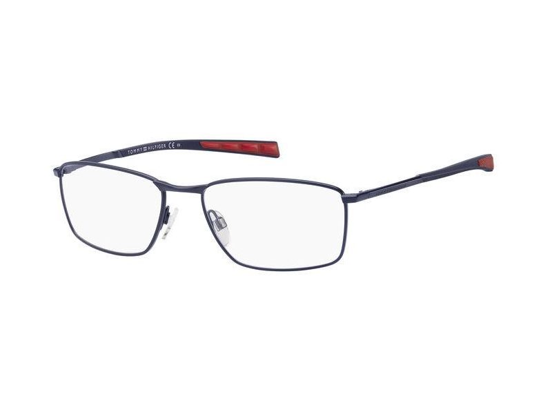 Tommy Hilfiger Dioptrické okuliare TH 1783 FLL