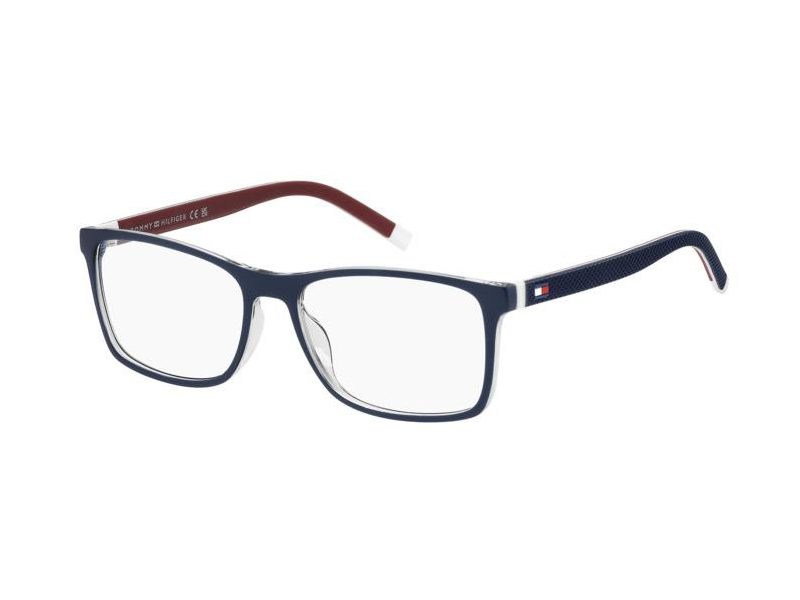 Tommy Hilfiger Dioptrické okuliare TH 1785 FJM