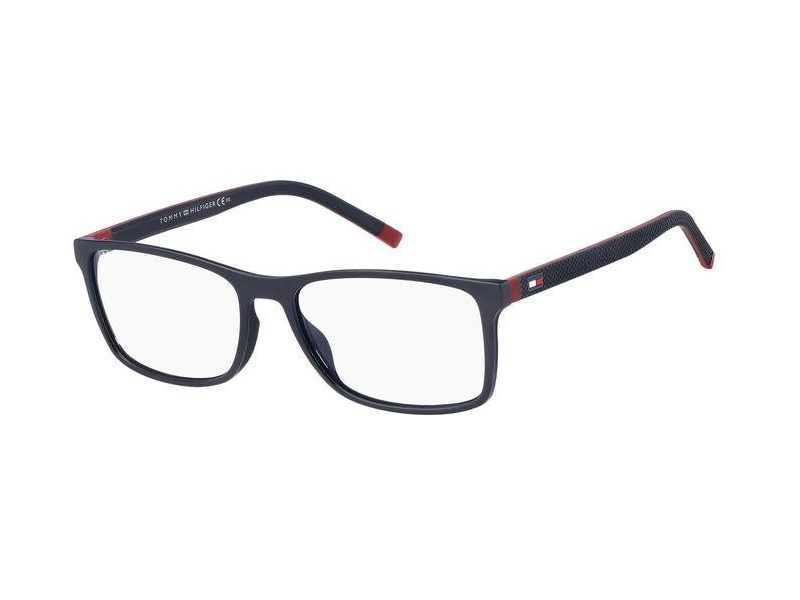 Tommy Hilfiger Dioptrické okuliare TH 1785 FLL