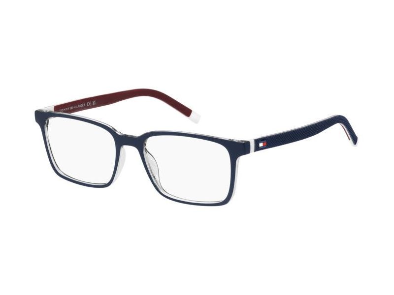 Tommy Hilfiger Dioptrické okuliare TH 1786 FJM