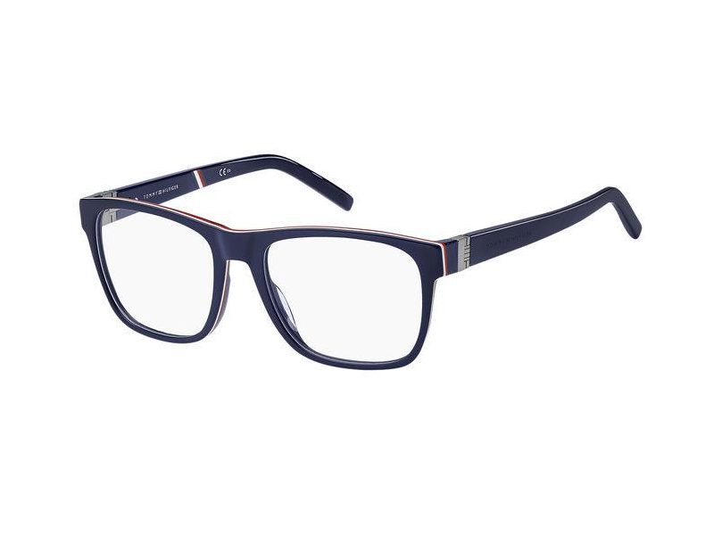 Tommy Hilfiger Dioptrické okuliare TH 1819 PJP