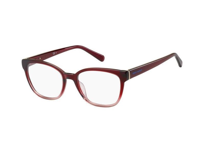 Tommy Hilfiger Dioptrické okuliare TH 1840 C9A