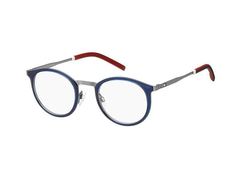 Tommy Hilfiger Dioptrické okuliare TH 1845 PJP