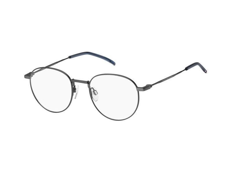 Tommy Hilfiger Dioptrické okuliare TH 1875 R80