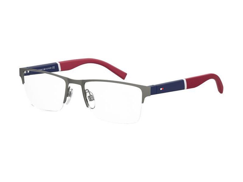 Tommy Hilfiger Dioptrické okuliare TH 1905 R80