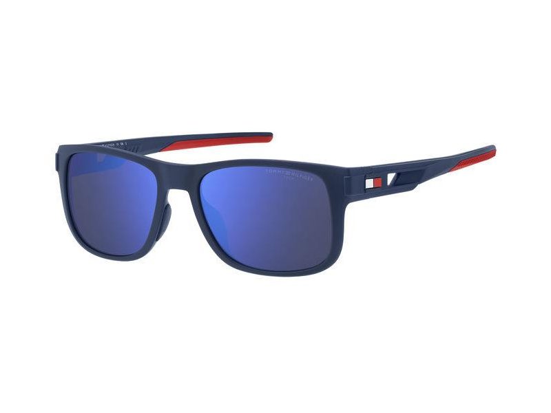 Tommy Hilfiger Slnečné okuliare TH 1913/S FLL/ZS