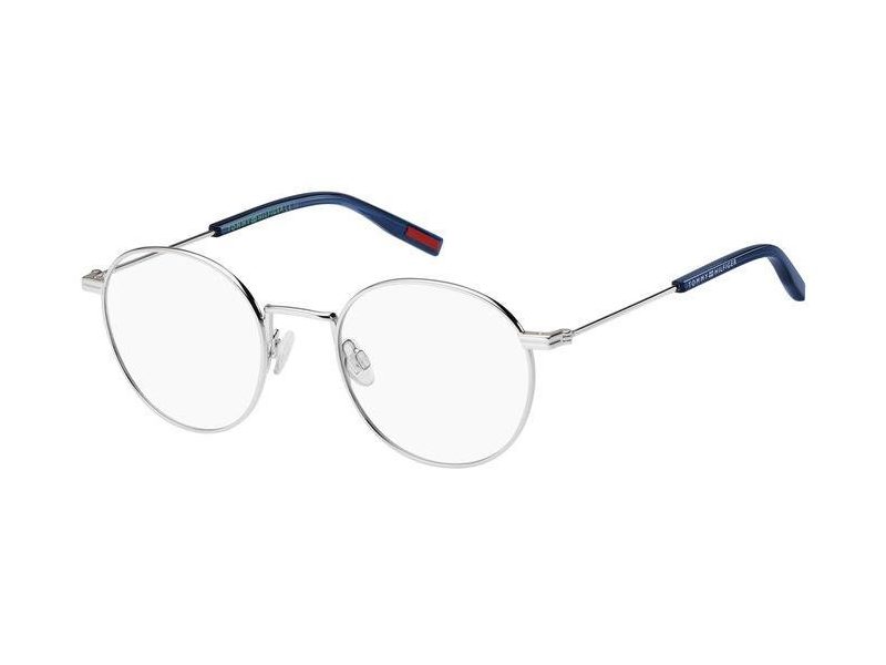 Tommy Hilfiger Dioptrické okuliare TH 1925 010