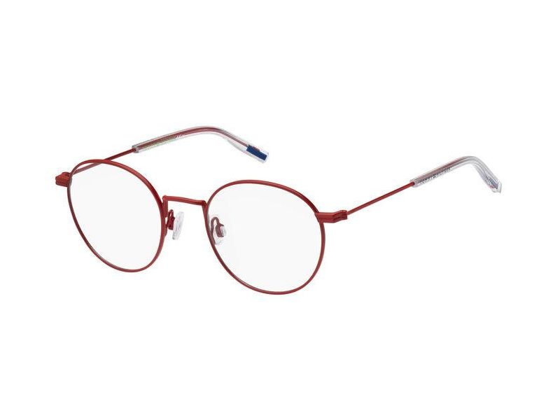 Tommy Hilfiger Dioptrické okuliare TH 1925 0Z3