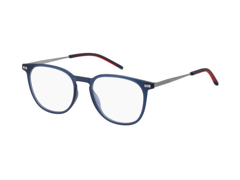 Tommy Hilfiger Dioptrické okuliare TH 2022 FLL