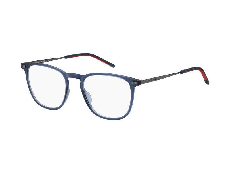 Tommy Hilfiger Dioptrické okuliare TH 2038 FLL