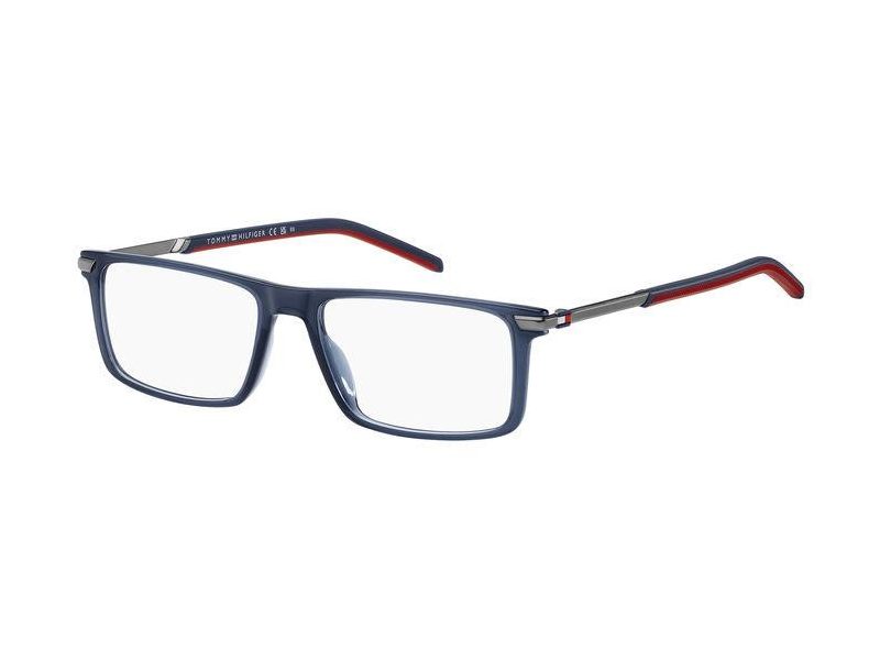 Tommy Hilfiger Dioptrické okuliare TH 2039 PJP