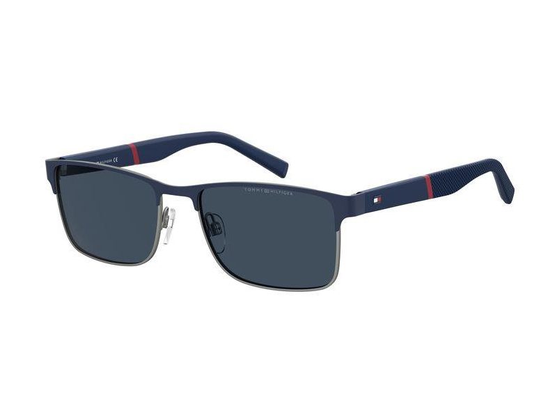 Tommy Hilfiger Slnečné okuliare TH 2040/S KU0/KU