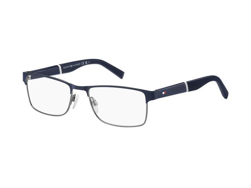 Tommy Hilfiger Dioptrické okuliare TH 2041 YOB