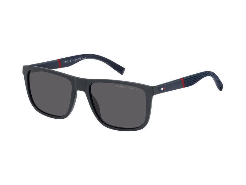 Tommy Hilfiger Slnečné okuliare TH 2043/S FLL/IR