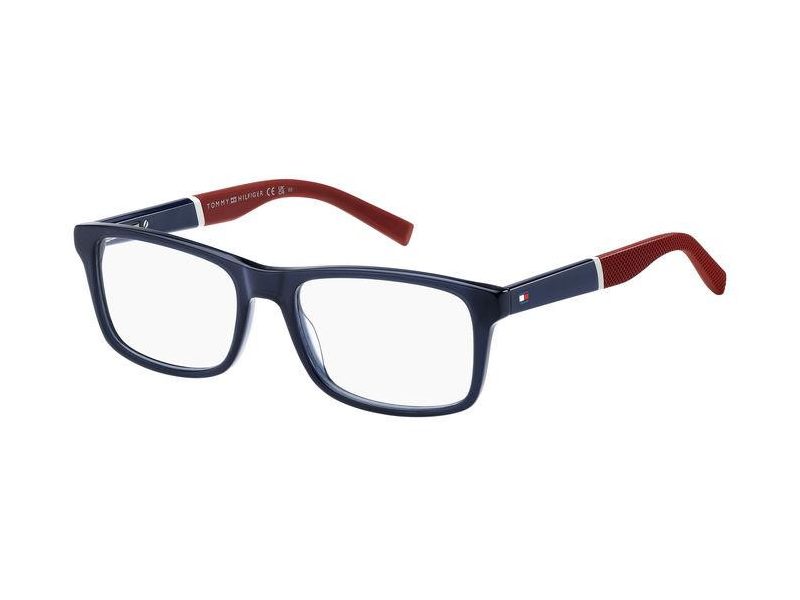 Tommy Hilfiger Dioptrické okuliare TH 2044 8RU