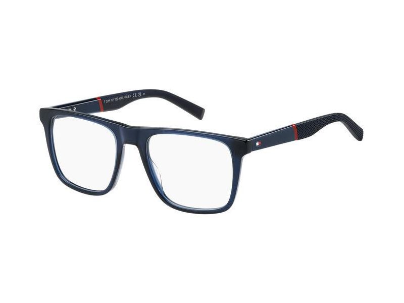 Tommy Hilfiger Dioptrické okuliare TH 2045 8RU