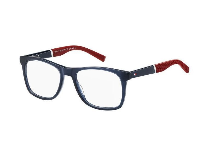 Tommy Hilfiger Dioptrické okuliare TH 2046 8RU