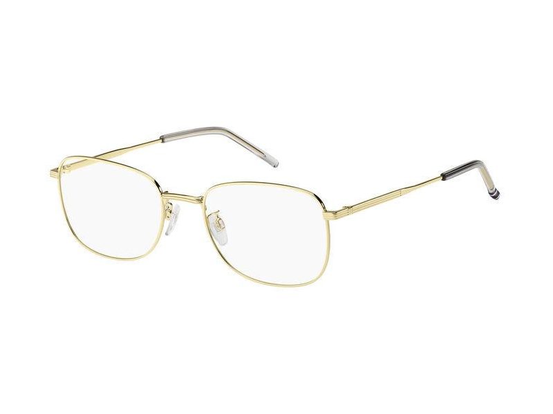 Tommy Hilfiger Dioptrické okuliare TH 2061/F J5G