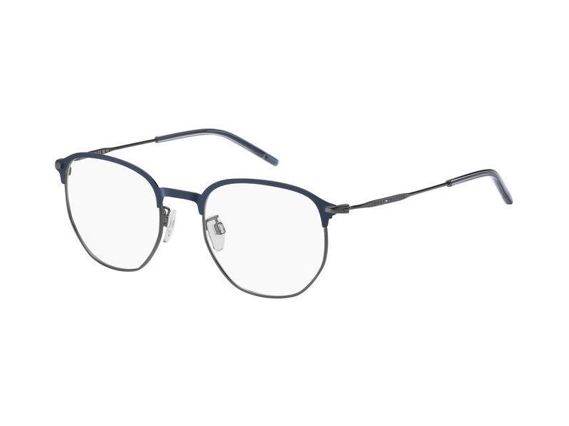 Tommy Hilfiger Dioptrické okuliare TH 2063/F H2T