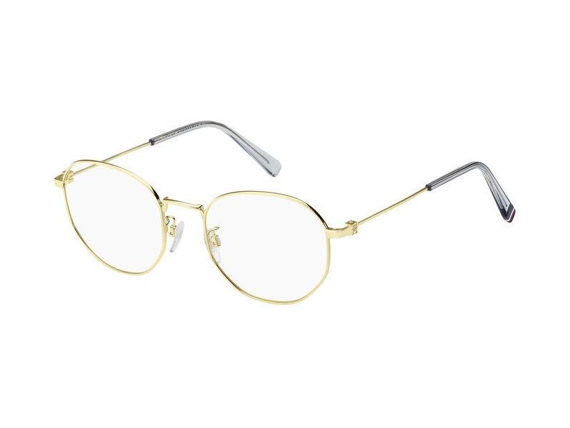 Tommy Hilfiger Dioptrické okuliare TH 2065/G J5G