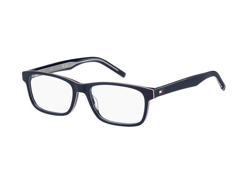 Tommy Hilfiger Dioptrické okuliare TH 2076 PJP