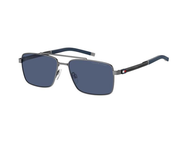 Tommy Hilfiger Slnečné okuliare TH 2078/S R80/KU