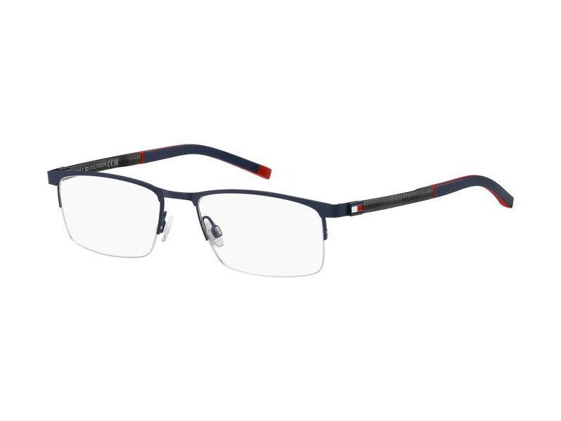 Tommy Hilfiger Dioptrické okuliare TH 2079 FLL