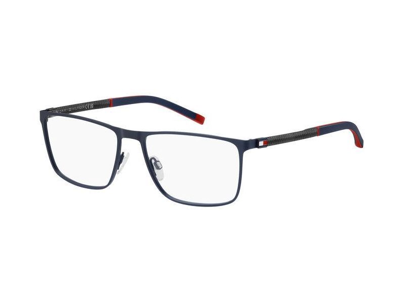 Tommy Hilfiger Dioptrické okuliare TH 2080 FLL