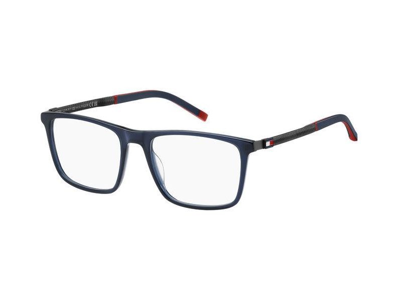 Tommy Hilfiger Dioptrické okuliare TH 2081 PJP