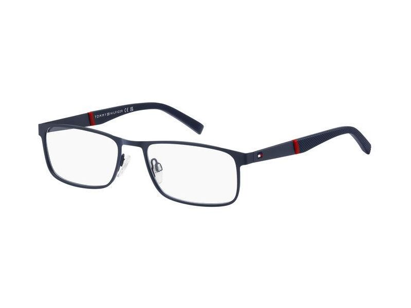 Tommy Hilfiger Dioptrické okuliare TH 2082 FLL