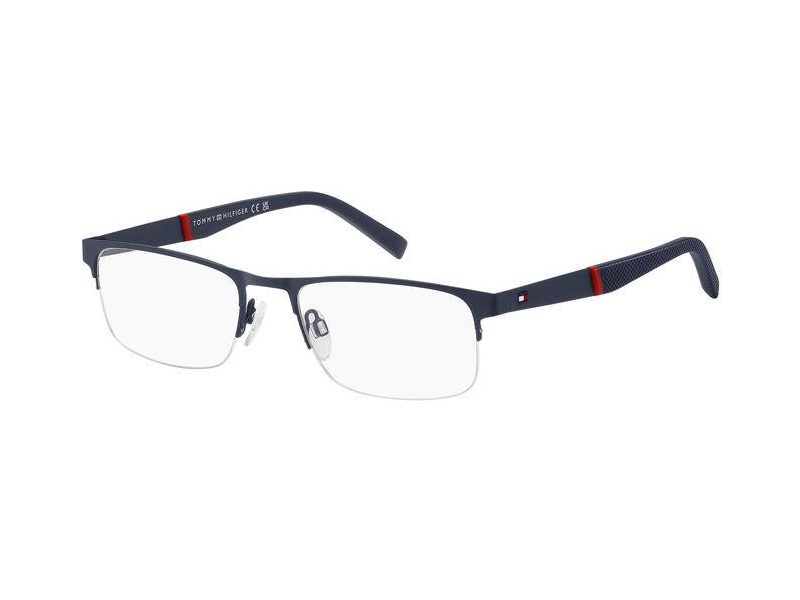 Tommy Hilfiger Dioptrické okuliare TH 2083 FLL