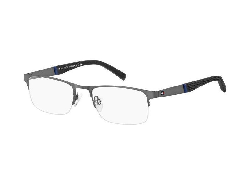 Tommy Hilfiger Dioptrické okuliare TH 2083 R80