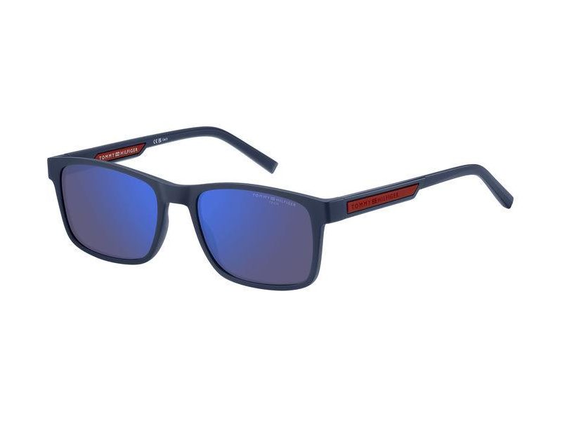 Tommy Hilfiger Slnečné okuliare TH 2089/S FLL/VI