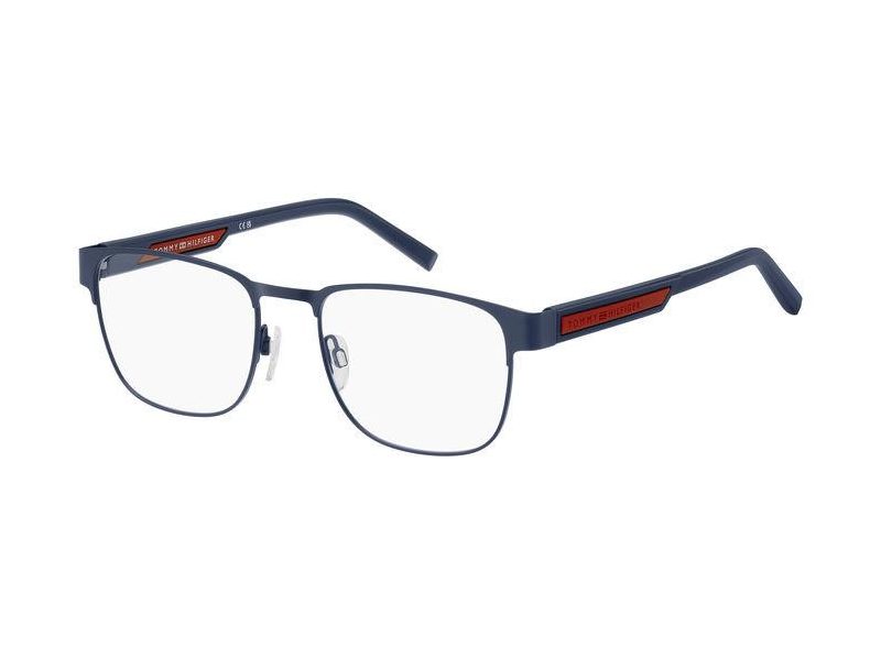 Tommy Hilfiger Dioptrické okuliare TH 2090 WIR