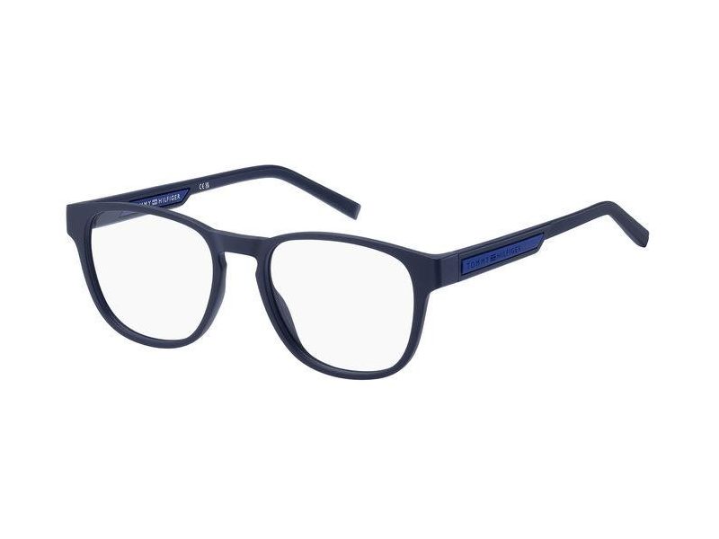 Tommy Hilfiger Dioptrické okuliare TH 2092 FLL