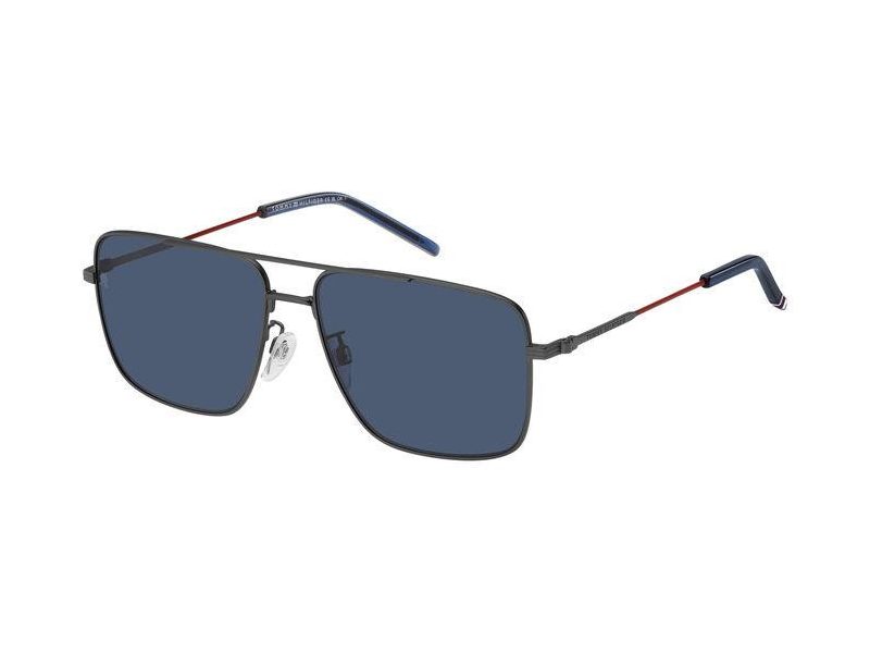 Tommy Hilfiger Slnečné okuliare TH 2110/S R80/KU